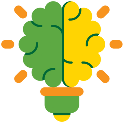 smart electricity